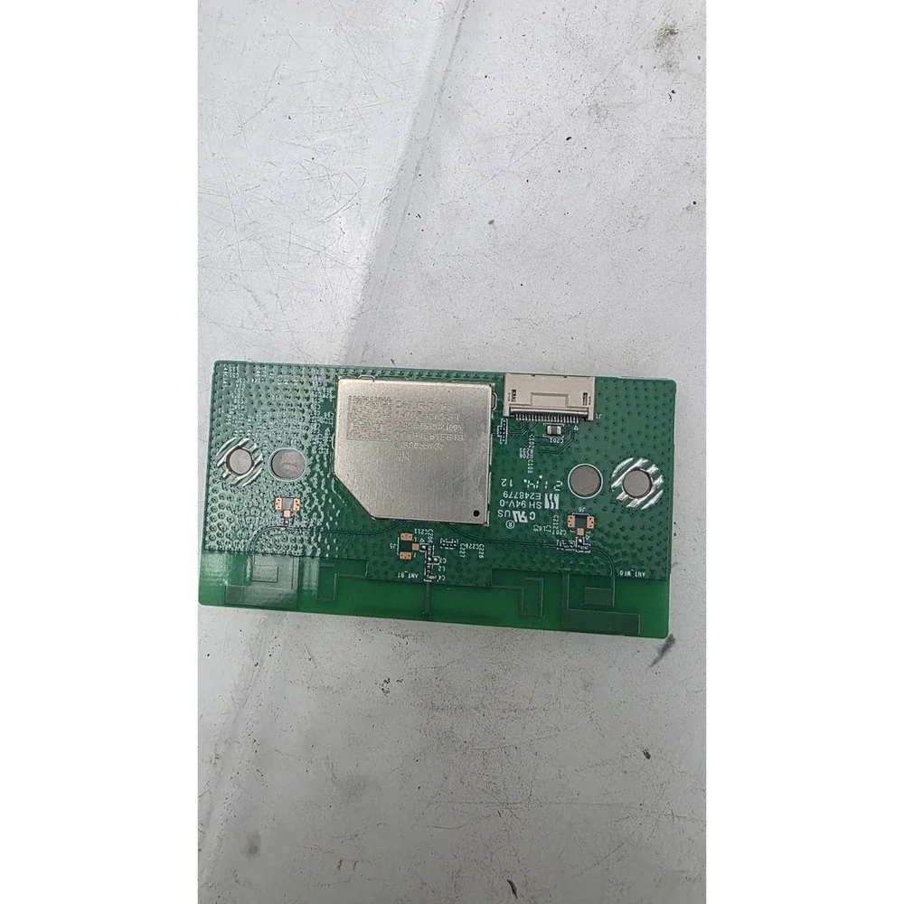 Sony 005 419